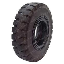 hnf13420010 TIRE + RIM ASSEMBLY R - 7.00-12