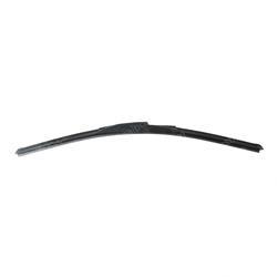 Picture of Blade - Wiper - 25.88 L