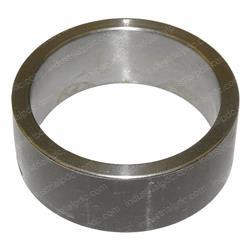 Picture of Bushing