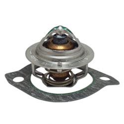 580024168 THERMOSTAT