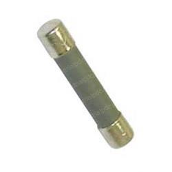 Picture of Fuse 6a