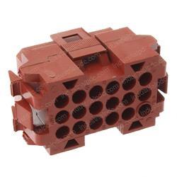 Picture of Connector