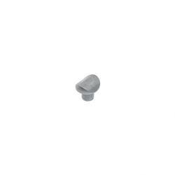 Picture of Guide-Tappet
