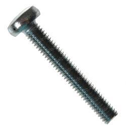 Picture of Bolt M3x0.5x20
