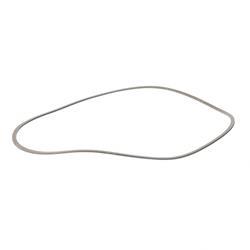 Picture of Ring Support