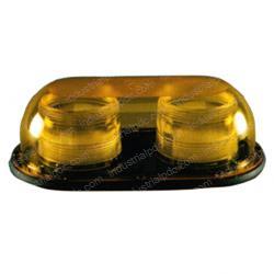 Picture of Mini Bar Strobe - 17.25 in