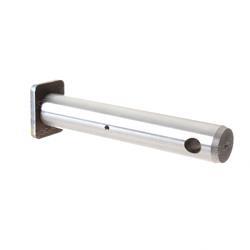Picture of Pin - Pivot