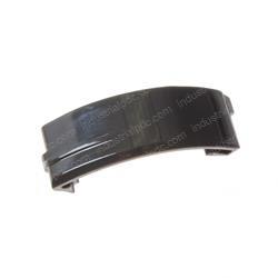 Picture of Shoe-Timing Chain