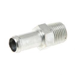 Picture of Fitting - Hydraulic Circuit