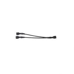 Picture of Man Enc Wire Jumper Dm Handy