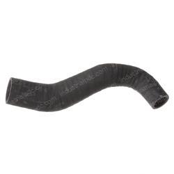 Picture of Hose-Lower