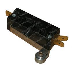 Picture of Switch