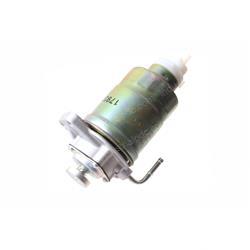Picture of Fuel Filter Assembly