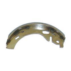 Picture of SHOE - BRAKE