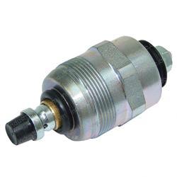 Picture of Solenoid