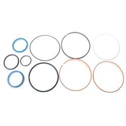 Picture of Seal Kit - Tilt Cylinder