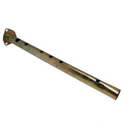 Picture of Pipe - Water Distribution