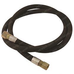 Picture of Hose - Hydraulic