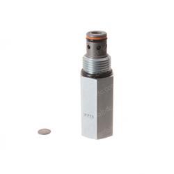 Picture of Valve Relief