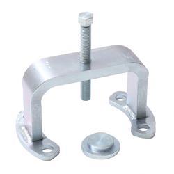 Picture of Puller       S