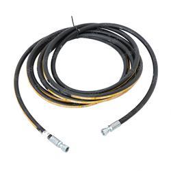 Picture of Hose Assembly