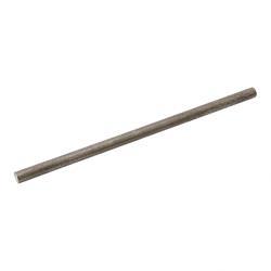 Picture of Shaft-Roller