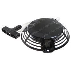 Picture of Starter Assy. Nh1