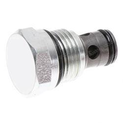 Picture of Valve Check 30 Psi