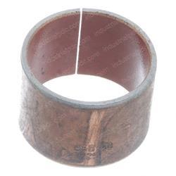 Picture of Bearing, Dry