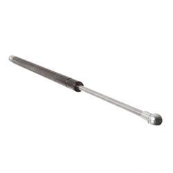 Picture of Spring - Gas