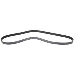 Picture of Drive Belt - Flat