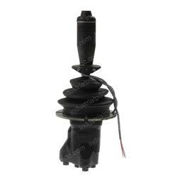 Picture of Service Kit-Joystick