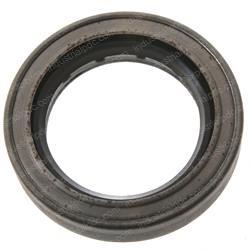 Picture of Oil Seal