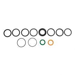 Picture of Seal Kit - Swing Cylinder