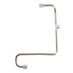 Picture of Tube