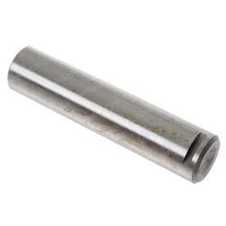 Picture of Shaft-Idler