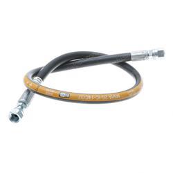 Picture of Side Tilt Carriage Hose Assy