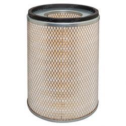 Picture of Filter - Air