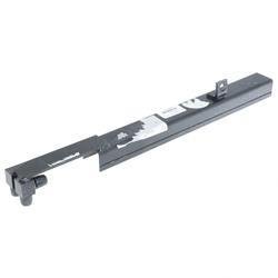 Picture of Guide Hose