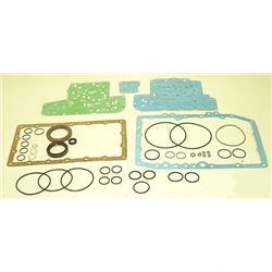 Picture of Transmission O/H Kit