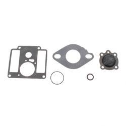 Picture of Gasket Kit