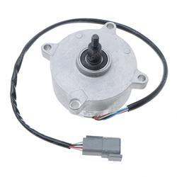 Picture of Sensor-Scu