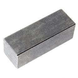 Picture of Key - Hyd Motor 4000 Ser. (sp)