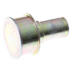 Picture of Pulley