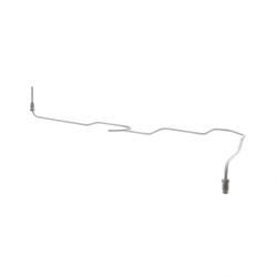 Picture of Hydraulic Brake Line