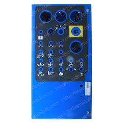 Picture of Ground Control Box W/Decal