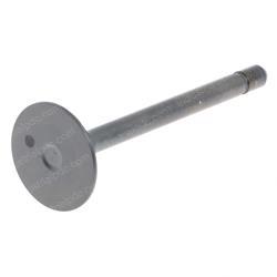 Picture of Valve[inlet]