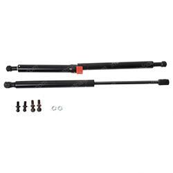 Picture of Spring - Gas