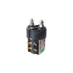 Picture of Contactor - 24v