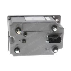 Picture of Controller - Motor